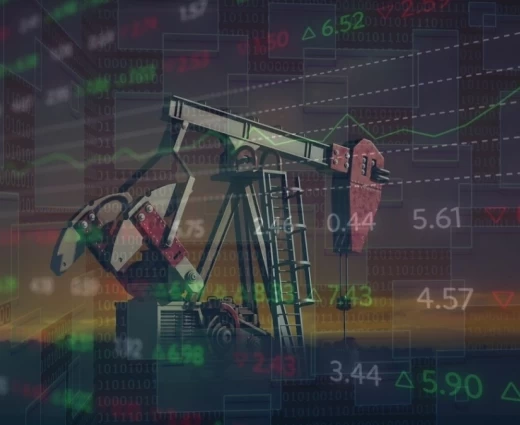 Πετρέλαιο: Κάτω από τα 100 δολάρια το brent μετά την πρόταση του Ιράν για το Ορμούζ