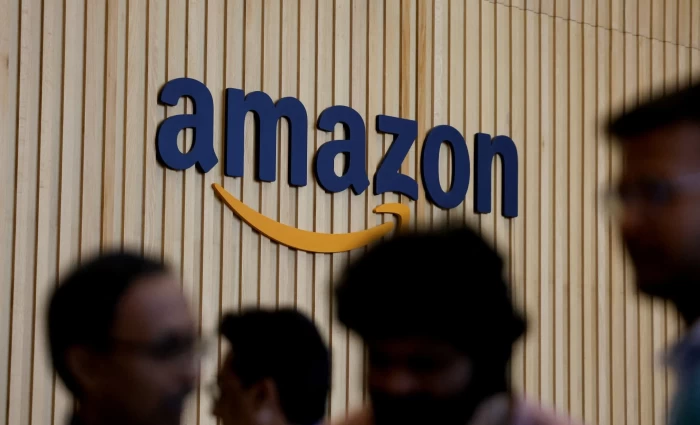 Η Amazon λανσάρρει νέα υπηρεσία ΑΙ με δυνατότητα ανάληψης πρωτοβουλιών για πωλητές τρίτων