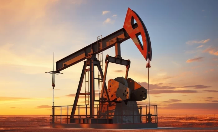 Πετρέλαιο: Υποχωρεί στα $102 το Brent μετά το ράλι 4% – Οι αγορές ζυγίζουν Ορμούζ και διπλωματία ΗΠΑ-Κίνας