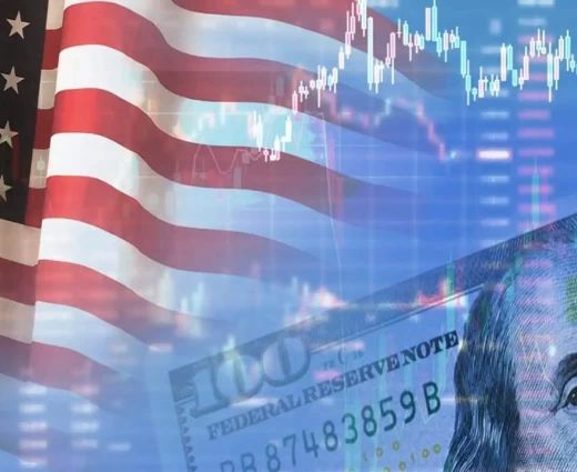 Ομόλογα: Σταθεροποίηση μετά το sell-off, ανάσα από την υποχώρηση του πετρελαίου