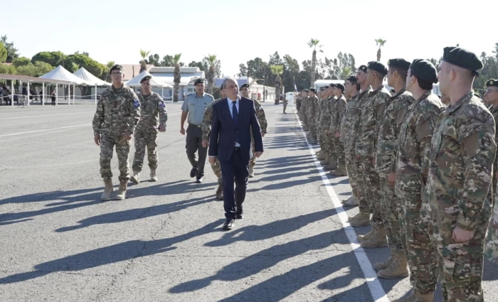 ΥΠΑΜ: Αυξήθηκαν σε 400 οι θέσεις ανέλιξης των ΣΥΟΠ, αναβαθμίζεται ο θεσμός