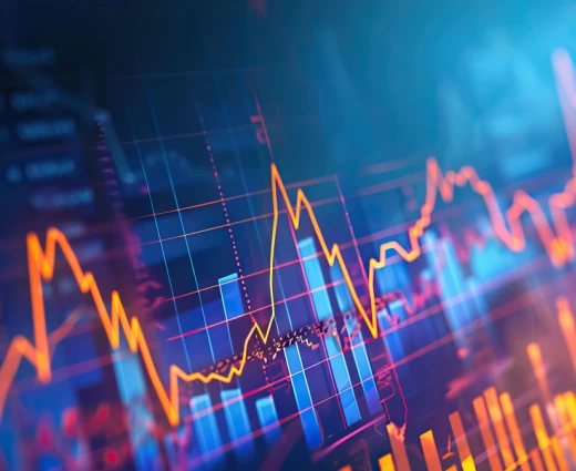 Πώς σκιαγραφούν  έξι οίκοι την πορεία των αγορών