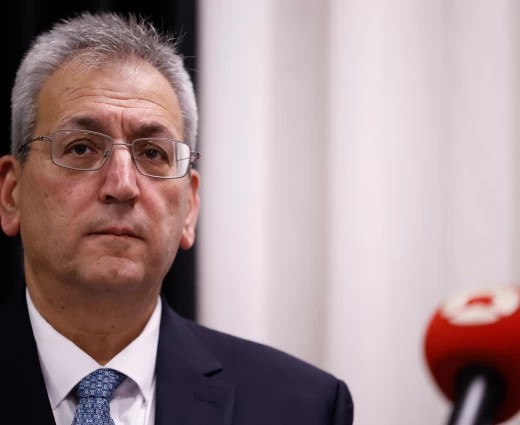 «Κάθε μήνας εργασίας θα μετρά» - Οι τέσσερις στόχοι της συνταξιοδοτικής μεταρρύθμισης