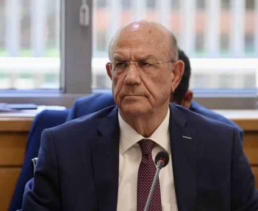 Στο Υπουργικό νέο πακέτο μέτρων για την ακρίβεια