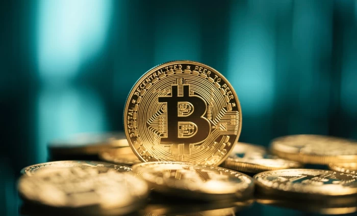 Bitcoin: Από τη φρενίτιδα στις πωλήσεις – Καταρρέουν οι μετοχές από τις εταιρείες που πόνταραν στα κρυπτονομίσματα