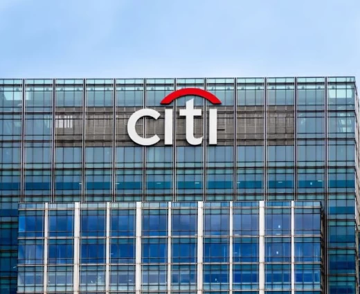 Η Citigroup μετέφερε για Ιούνιο 2027 την πρόβλεψή της για μείωση επιτοκίων της Fed