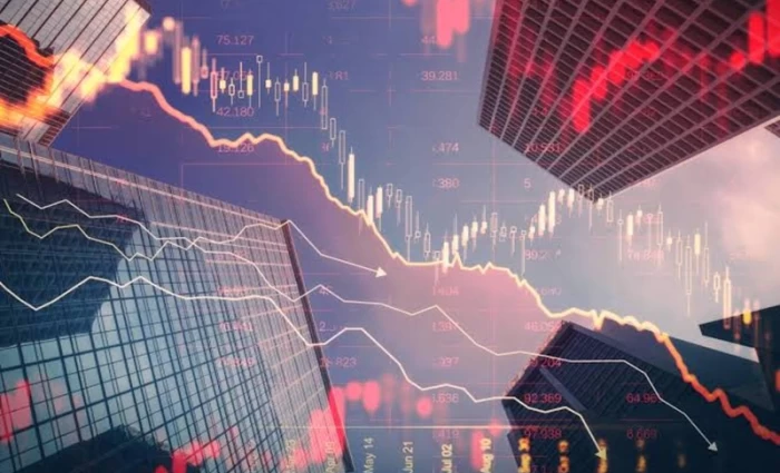 Η νέα ανάφλεξη ΗΠΑ–Ιράν μεταφέρει το κόστος του πολέμου στις αγορές