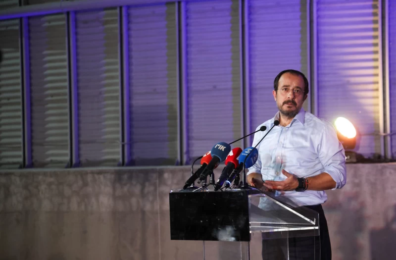 ΠτΔ: Νέα σχέδια 1,5 εκατ. ευρώ για γεωργούς λόγω ακριβότερων λιπασμάτων και πετρελαίου