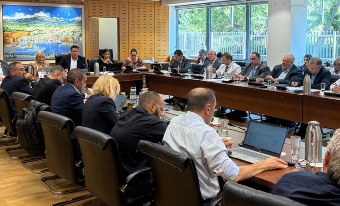 GSI: Θα ξεπεράσει τα €1,9 δισ. ο συνολικός λογαριασμός