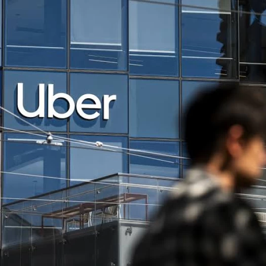 Uber: Βγαίνει για πρώτη φορά στις αγορές ευρώ με νέα μεγάλη έκδοση ομολόγων