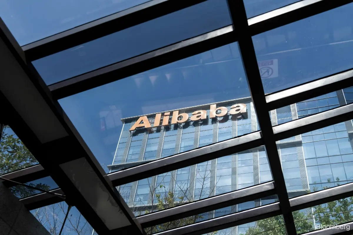 Alibaba: Επιταχύνει τη «στροφή» στην τεχνητή νοημοσύνη – Επιθετική είσοδος στα low-cost AI εργαλεία